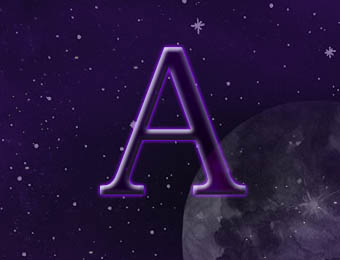 А - Сны по алфавиту